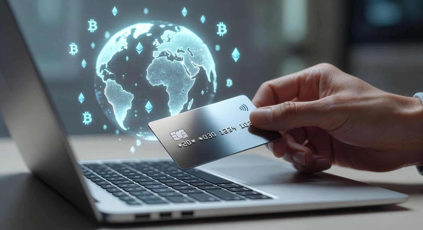 Betaalmethoden: Hoe stort je geld over de grens? - nieuwe buitenlandse casino's